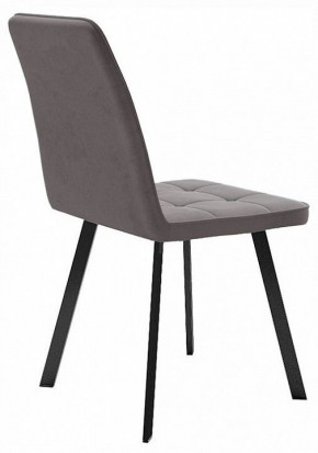 Стул Рони в Советском - sovetskiy.ok-mebel.com | фото 4