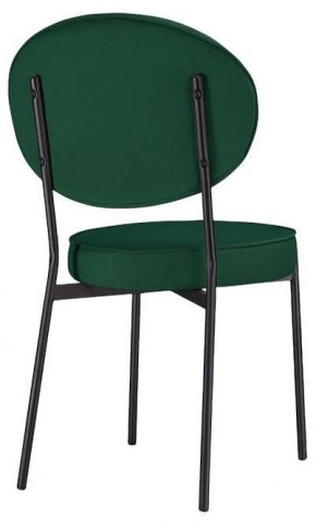 Стул Ройс в Советском - sovetskiy.ok-mebel.com | фото 3