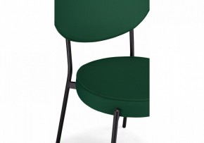 Стул Ройс в Советском - sovetskiy.ok-mebel.com | фото 4
