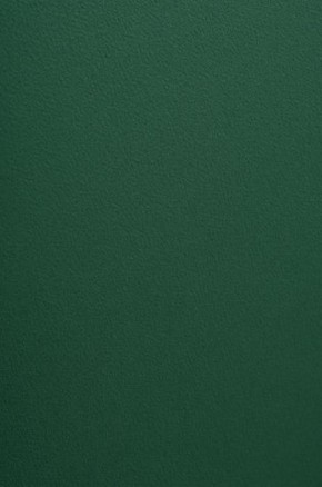 Стул Ройс в Советском - sovetskiy.ok-mebel.com | фото 6