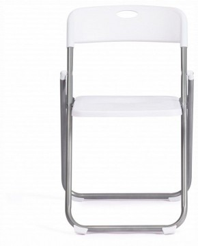 Стул складной Folder (mod. 3017H) в Советском - sovetskiy.ok-mebel.com | фото 3