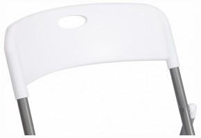 Стул складной Folder (mod. 3017H) в Советском - sovetskiy.ok-mebel.com | фото 7