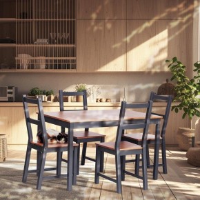 Стул Sonata в Советском - sovetskiy.ok-mebel.com | фото 11