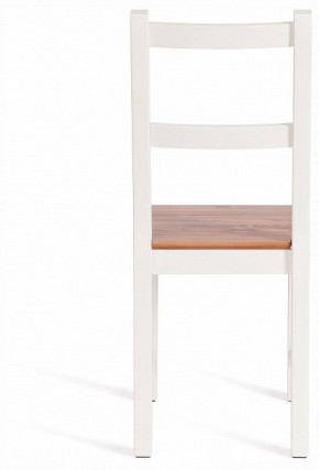 Стул Sonata в Советском - sovetskiy.ok-mebel.com | фото 3