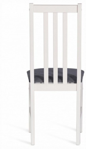 Стул Sweden New в Советском - sovetskiy.ok-mebel.com | фото 4