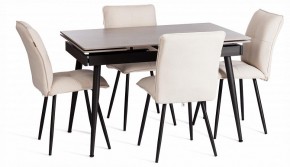 Стул Sweet LT в Советском - sovetskiy.ok-mebel.com | фото 2