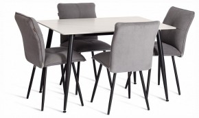 Стул Sweet LT в Советском - sovetskiy.ok-mebel.com | фото 2
