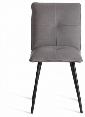 Стул Sweet LT в Советском - sovetskiy.ok-mebel.com | фото 3