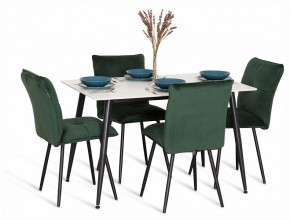 Стул Sweet LT в Советском - sovetskiy.ok-mebel.com | фото 3