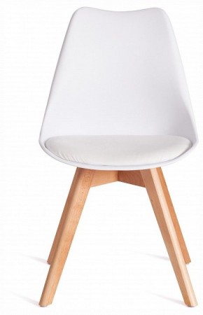 Стул Tulip (mod. 73-1) в Советском - sovetskiy.ok-mebel.com | фото 2