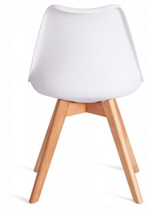 Стул Tulip (mod. 73-1) в Советском - sovetskiy.ok-mebel.com | фото 4