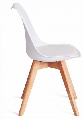 Стул Tulip (mod. 73-1) в Советском - sovetskiy.ok-mebel.com | фото 5