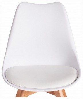 Стул Tulip (mod. 73-1) в Советском - sovetskiy.ok-mebel.com | фото 6