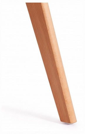 Стул Tulip (mod. 73-1) в Советском - sovetskiy.ok-mebel.com | фото 7