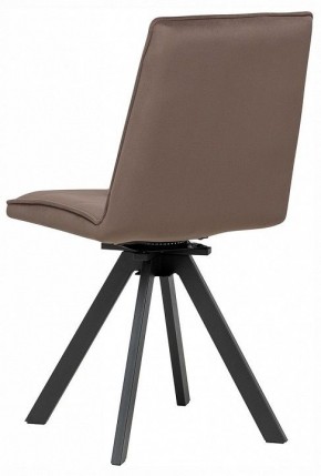 Стул Умбра 360 в Советском - sovetskiy.ok-mebel.com | фото 3