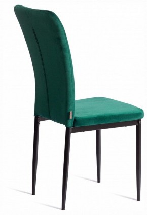 Стул Verter (mod. BC577-DC) в Советском - sovetskiy.ok-mebel.com | фото 5
