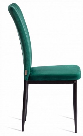 Стул Verter (mod. BC577-DC) в Советском - sovetskiy.ok-mebel.com | фото 6