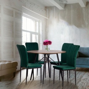 Стул Verter (mod. BC577-DC) в Советском - sovetskiy.ok-mebel.com | фото 9