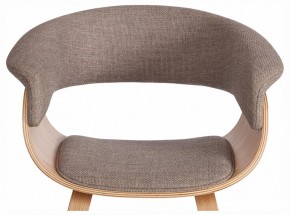 Стул Vimta (mod.8021) в Советском - sovetskiy.ok-mebel.com | фото 8