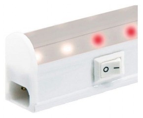 Светильник для растений Farlight  FAR002348 в Советском - sovetskiy.ok-mebel.com | фото 2