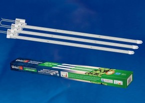 Светильник для растений Uniel ULY-P90 UL-00003850 в Советском - sovetskiy.ok-mebel.com | фото