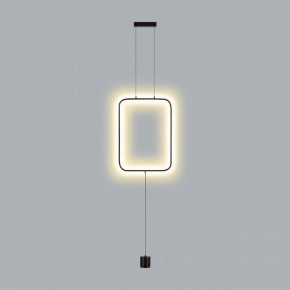 Светильник на растяжке Odeon Light Teo 7022/27FLA в Советском - sovetskiy.ok-mebel.com | фото 3