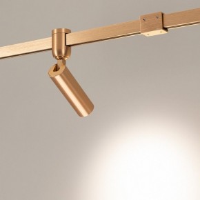 Светильник на штанге Arlight APRIORI 049290 в Советском - sovetskiy.ok-mebel.com | фото 2