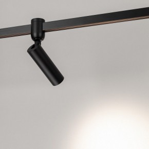 Светильник на штанге Arlight APRIORI 049307 в Советском - sovetskiy.ok-mebel.com | фото 2