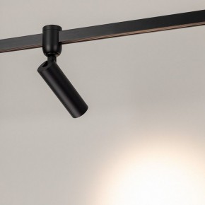 Светильник на штанге Arlight APRIORI 049309 в Советском - sovetskiy.ok-mebel.com | фото 2