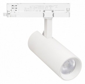 Светильник на штанге Arlight GERA 055152 в Советском - sovetskiy.ok-mebel.com | фото