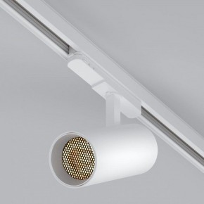 Светильник на штанге Arlight GERA 055171 в Советском - sovetskiy.ok-mebel.com | фото 3