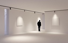 Светильник на штанге Arlight GERA 055171 в Советском - sovetskiy.ok-mebel.com | фото 4