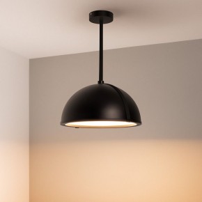 Светильник на штанге Arlight STERI 053859 в Советском - sovetskiy.ok-mebel.com | фото 2
