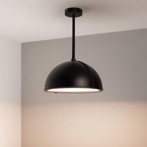 Светильник на штанге Arlight STERI 053860 в Советском - sovetskiy.ok-mebel.com | фото 2