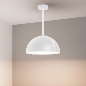 Светильник на штанге Arlight STERI 053861 в Советском - sovetskiy.ok-mebel.com | фото 2