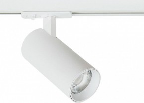 Светильник на штанге Arte Lamp Bene A1936PL-1WH в Советском - sovetskiy.ok-mebel.com | фото