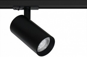 Светильник на штанге Arte Lamp Bene A1947PL-1BK в Советском - sovetskiy.ok-mebel.com | фото
