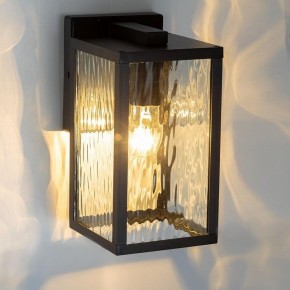 Светильник на штанге Citilux FORTS CLU09W1 в Советском - sovetskiy.ok-mebel.com | фото 6