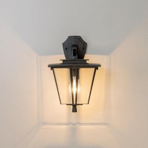 Светильник на штанге Citilux FORTS CLU10W в Советском - sovetskiy.ok-mebel.com | фото 7