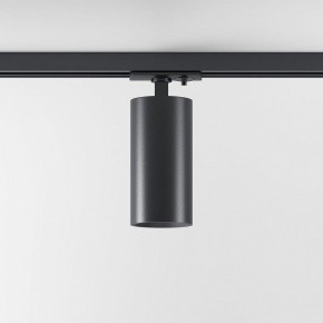 Светильник на штанге Elektrostandard Comel a070801 в Советском - sovetskiy.ok-mebel.com | фото 2