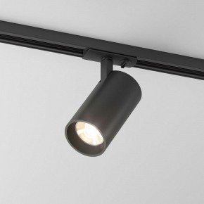 Светильник на штанге Elektrostandard Comel a070804 в Советском - sovetskiy.ok-mebel.com | фото