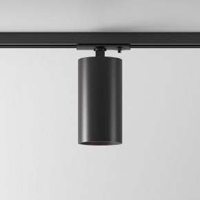 Светильник на штанге Elektrostandard Comel a070804 в Советском - sovetskiy.ok-mebel.com | фото 2
