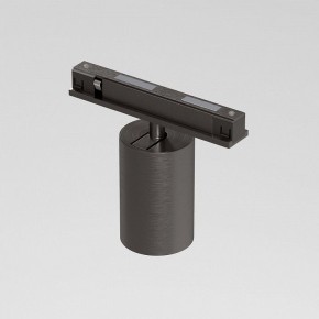 Светильник на штанге Elektrostandard Line Magnetic a069710 в Советском - sovetskiy.ok-mebel.com | фото 2
