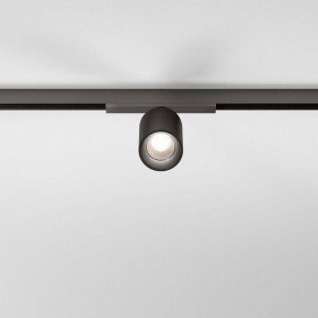 Светильник на штанге Elektrostandard Line Magnetic a069710 в Советском - sovetskiy.ok-mebel.com | фото 3