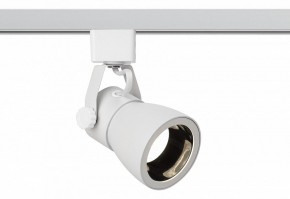 Светильник на штанге Эра  TR38-GU10 WH в Советском - sovetskiy.ok-mebel.com | фото 2