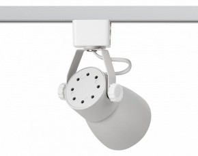 Светильник на штанге Эра  TR38-GU10 WH в Советском - sovetskiy.ok-mebel.com | фото 3