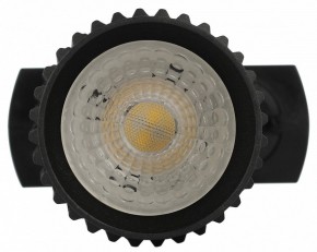 Светильник на штанге Эра  TR40-GU10 BK в Советском - sovetskiy.ok-mebel.com | фото 4