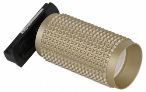 Светильник на штанге Эра  TR40-GU10 MG в Советском - sovetskiy.ok-mebel.com | фото 6