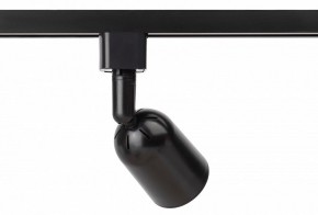 Светильник на штанге Эра  TR41-GU10 BK в Советском - sovetskiy.ok-mebel.com | фото 4