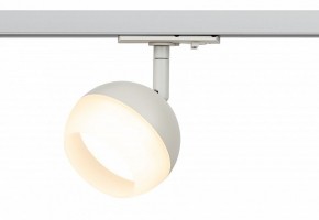Светильник на штанге Эра  TR46 - GX53 WH в Советском - sovetskiy.ok-mebel.com | фото 3